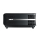 OPTOMA UHD65 DLP 4K 2200AL 1000000:1 E1P0A018E1Z1 - 1384241 - zdjęcie 6